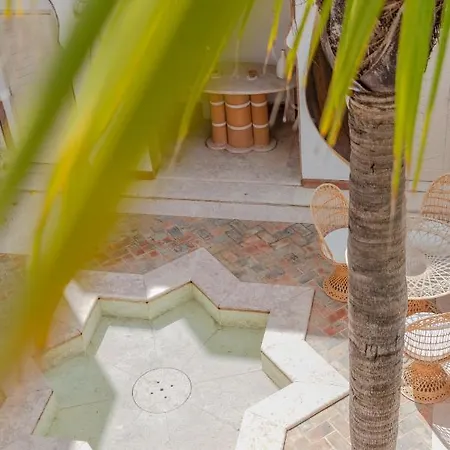 Beachhouse Algarve, 50m * Salema