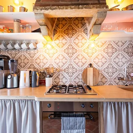 Vakantiehuis Beachhouse Algarve, 50m