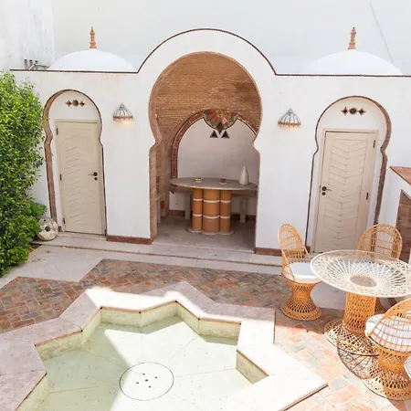 Beachhouse Algarve, 50m * סלמה