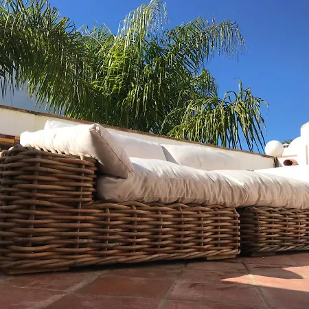 Beachhouse Algarve, 50m * Salema