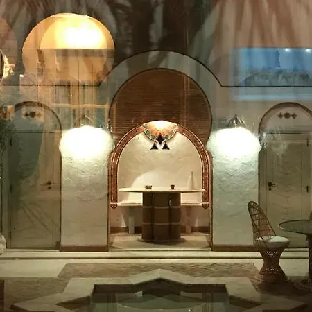 Beachhouse Algarve, 50m Salema